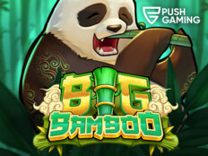 Casino crypto games36